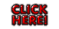 aniclick.gif (9481 bytes)