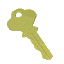 key1-a.gif (24852 bytes)
